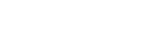 上海装修报建服务公司